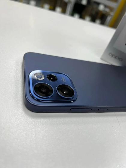 OPPO Reno15 F, 8/256 ГБ, 2 SIM