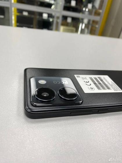 Xiaomi Poco M7 pro 5G, 12/512 ГБ, 2 SIM