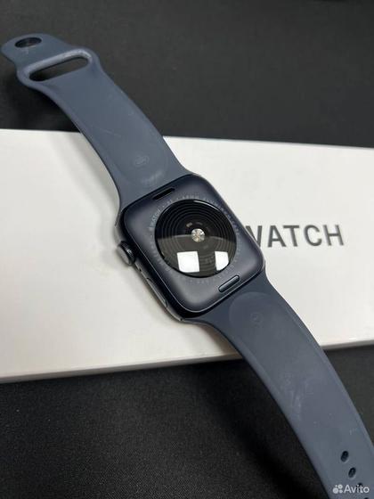 Apple Watch SE Gen 2 44mm