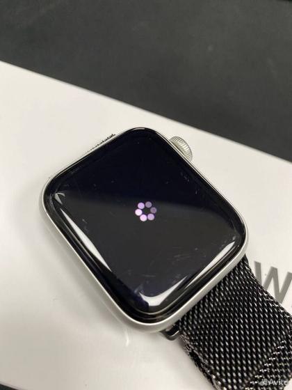 Apple Watch Se 40mm