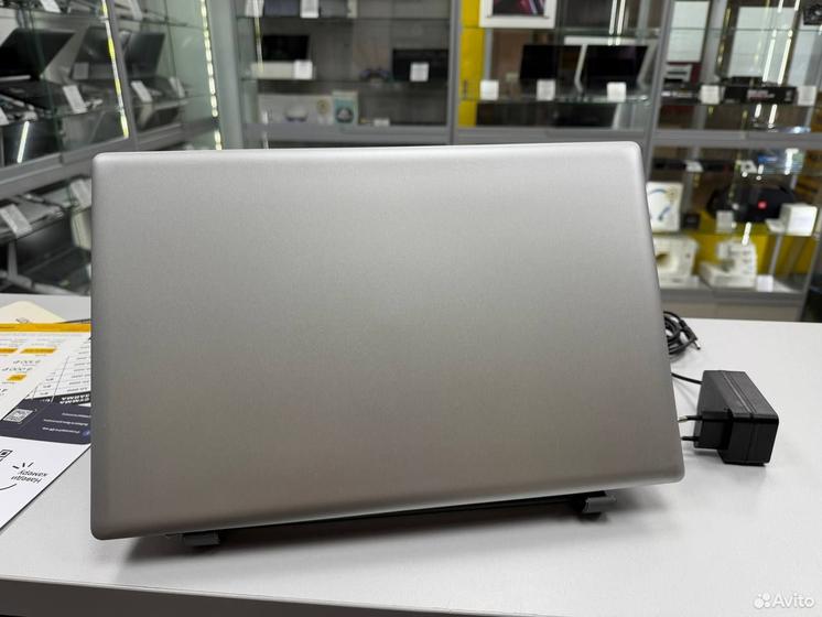 Ноутбук Celeron N5095 2.9Ghz/ Ram 32Gb