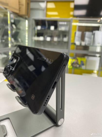 Xiaomi Poco X6, 12/256 ГБ, 2 SIM