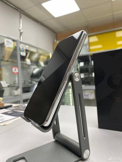Samsung Galaxy S22, 8/256 ГБ, 1 SIM