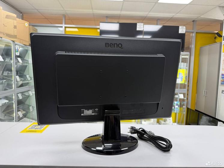Монитор BenQ GL2450-T