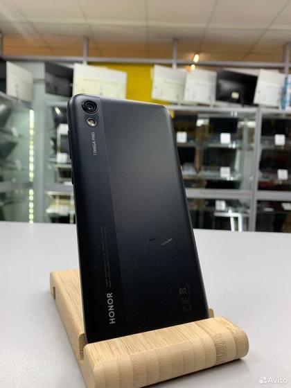 HONOR 8S, 2/32 ГБ