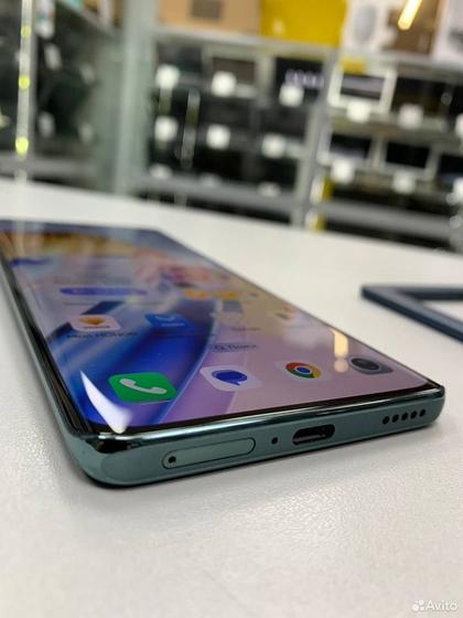 HONOR X9b, 8/256 ГБ