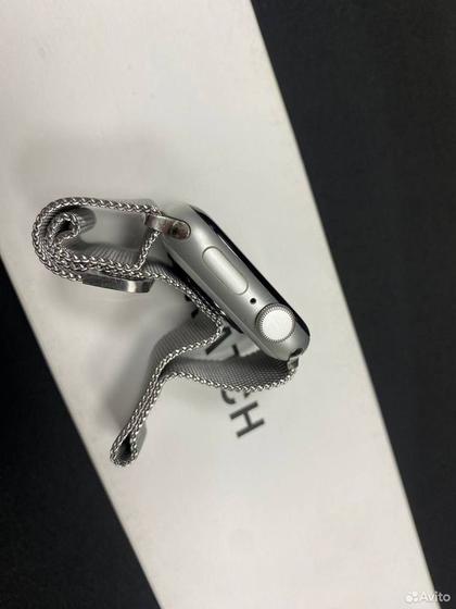 Apple Watch SE Gen 2 40mm