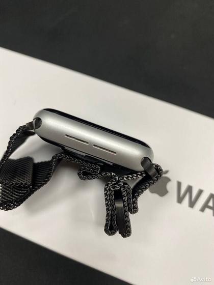 Apple Watch Se 40mm