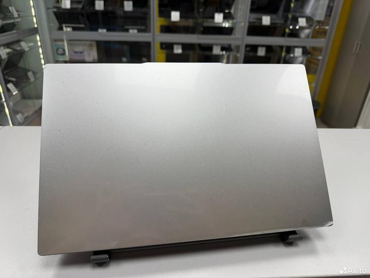 Ноутбук Intel N95 3.4Ghz/ Ram 16Gb/ SSD