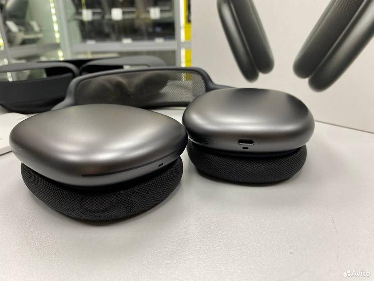 Apple Airpods Max A2096