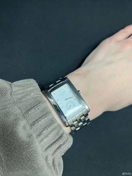 Longines Dolce Vita 36083463