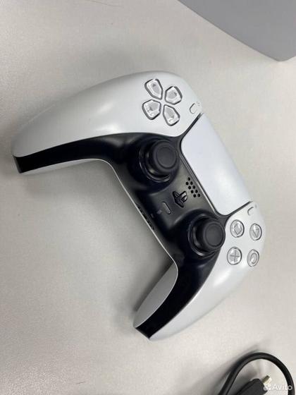 Sony PlayStation 5 CFI-1008B