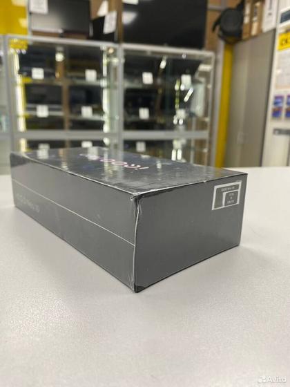 vivo IQOO Neo 10, 8/256 ГБ, 2 SIM