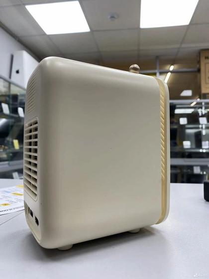 Проектор zeemr M1 Pro (zmle1025)