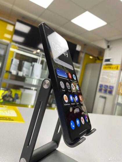 Xiaomi Poco X6, 12/256 ГБ, 2 SIM
