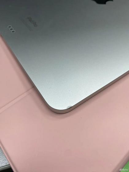 iPad Pro (6th Gen) Wi-Fi 128Gb