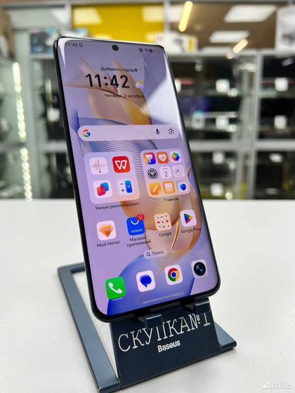 HONOR 90, 12/512 ГБ