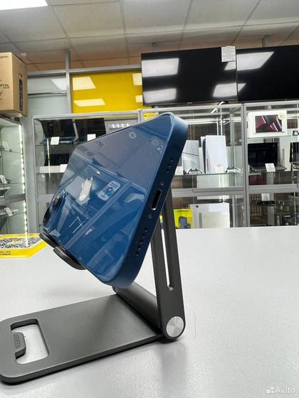 iPhone 13, 128 ГБ, SIM + eSIM