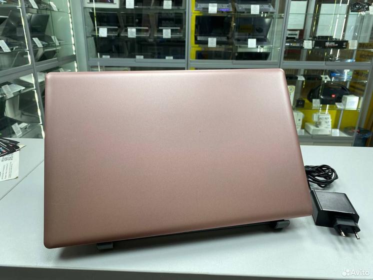 Ноутбук Intel N95 3.4Ghz 4 ядра/ SSD 1000Gb