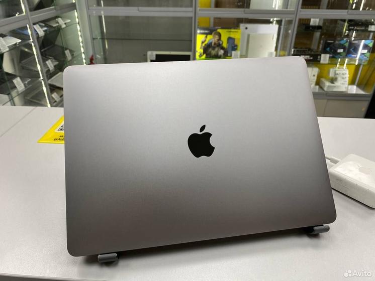 Apple Macbook Pro 13 2020 A2338