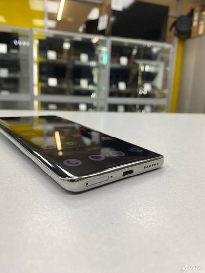 Xiaomi Poco X7, 8/256 ГБ, 2 SIM