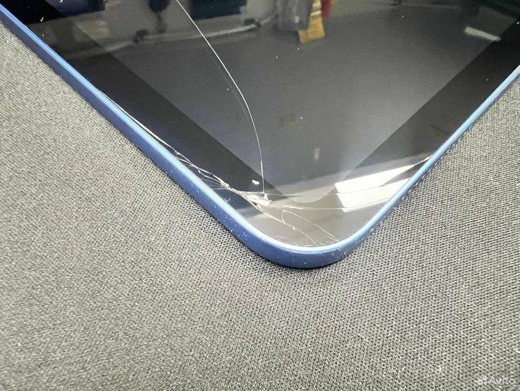 Apple iPad 10tn Generation A2696 64Gb