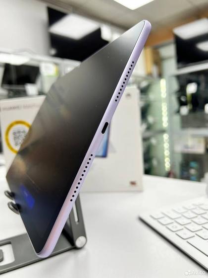 Huawei MatePad 11.5 Wi-Fi 8/ 256гб