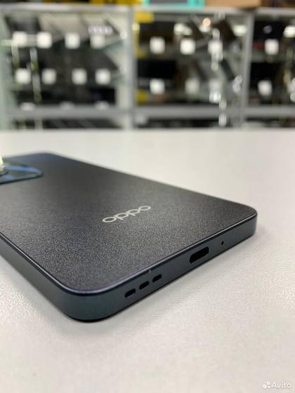 OPPO Reno11 F, 8/256 ГБ