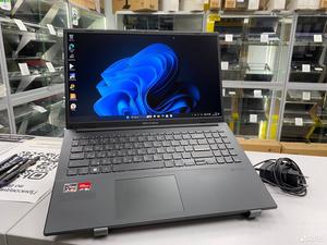 Ноутбук Asus VivoBook Go E1504FA