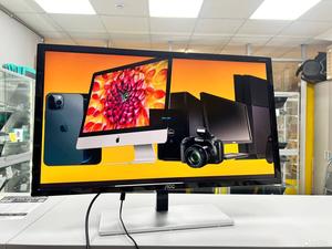 Монитор AOC 28