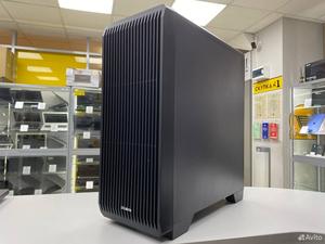 Системный блок Core i5-4/ Ram 32Gb/ SSD