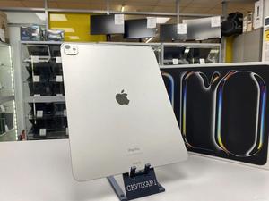 Apple iPad Pro 13 A2925 Wi-Fi 256Gb