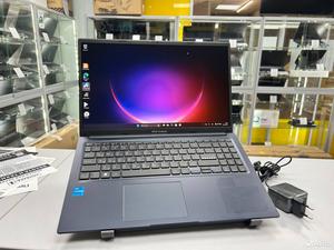 Ноутбук Asus VivoBook 15 Core i3 6 ядер/ SSD 512Gb