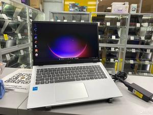 Ноутбук Acer