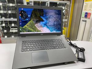 Ноутбук Acer ES1-522-62NG AMD A6 4 ядра/ SSD 240Gb
