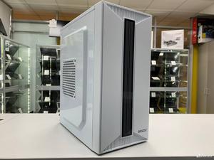 Системный блок Pentium G4400 3.3Ghz/ nvidia/ SSD