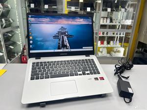 Ноутбук Maibenben M543 AMD Ryzen 3 4 ядра/ SSD