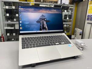 Ноутбук Samsung Core i5-1235U 10 ядер / Ram 16Gb