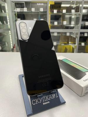 Samsung Galaxy A26, 8/256 ГБ, 2 SIM