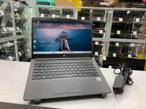 Ноутбук HP 240 G8 Intel Core i3-10/ Ram 16Gb