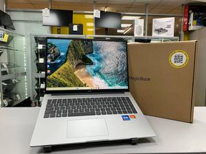 Новый honor MagicBook X16 Ryzen 5/ Ram 16Gb
