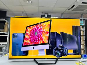 Телевизор Haier 55 SMART TV S2 PRO