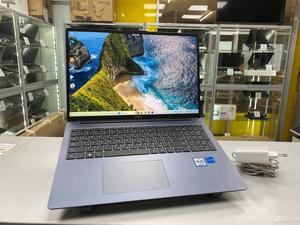 Ноутбук Huawei MateBook D16 Core i5 8 ядер/ Ram 16