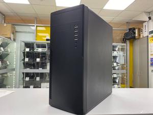 Системный блок Celeron G5905 3.5Ghz/ Ram 12/ SSD