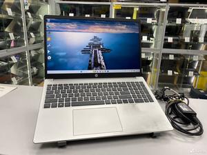Ноутбук HP 250 G10 Core i5-13 10 ядер/ Ram 16Gb