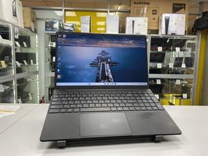 Ноутбук Intel Celeron N5095 4 ядра/ Ram 16Gb