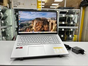 Ноутбук Asus E1504FA-BQ847 Ryzen 5 7520U/ Ram 16Gb
