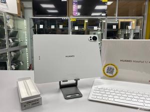 Планшет Huawei Matepad 12X BKY-W09 8/ 256Gb