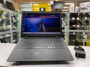 Ноутбук Lenovo Ideapad AMD A4 4 ядра/ SSD 512Gb