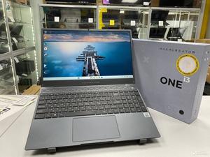 Ноутбук Machcreator Core i3-1005G1 3.4Ghz/ SSD